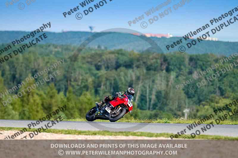 Brno;event digital images;motorbikes;no limits;peter wileman photography;trackday;trackday digital images